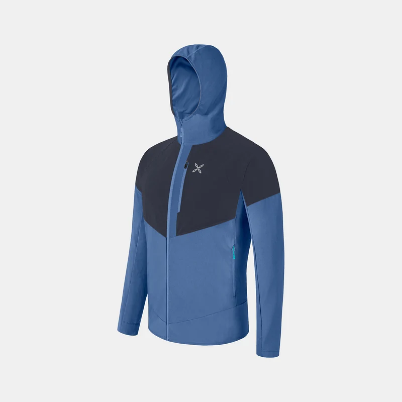 SPITZE MAGLIA