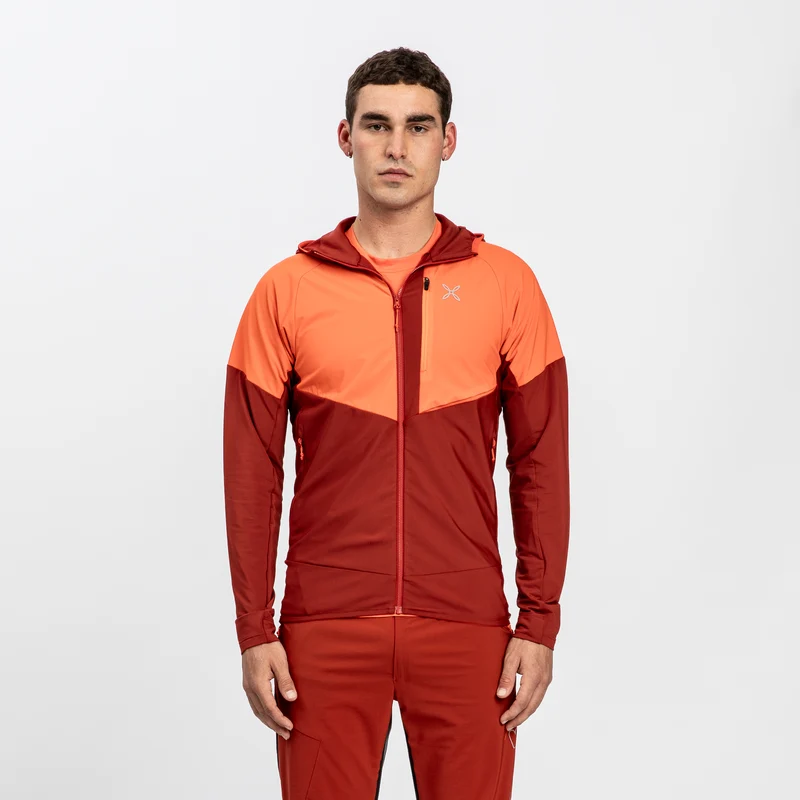 SPITZE MAGLIA