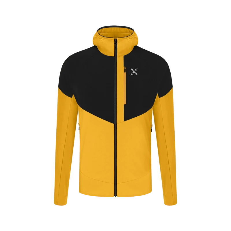 SPITZE MAGLIA