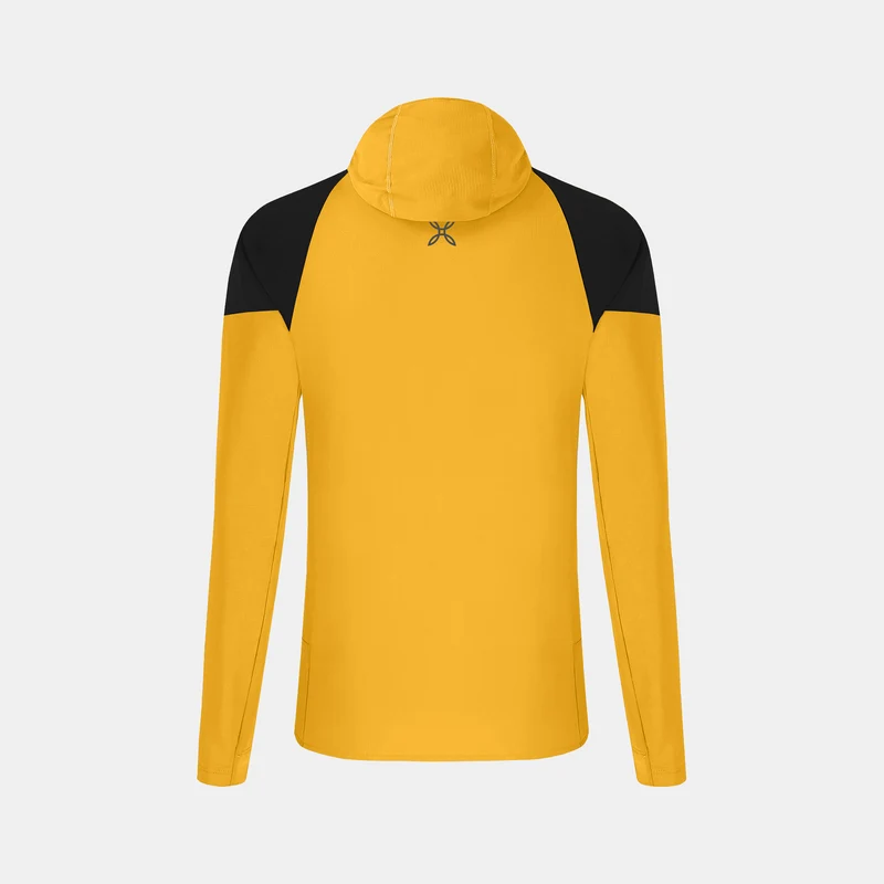 SPITZE MAGLIA