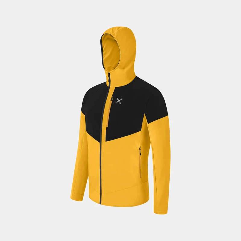 SPITZE MAGLIA