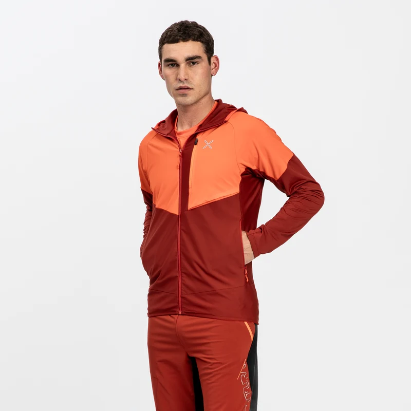 SPITZE MAGLIA