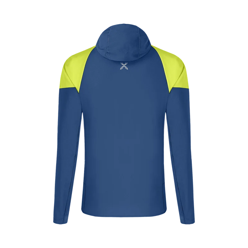 SPITZE MAGLIA