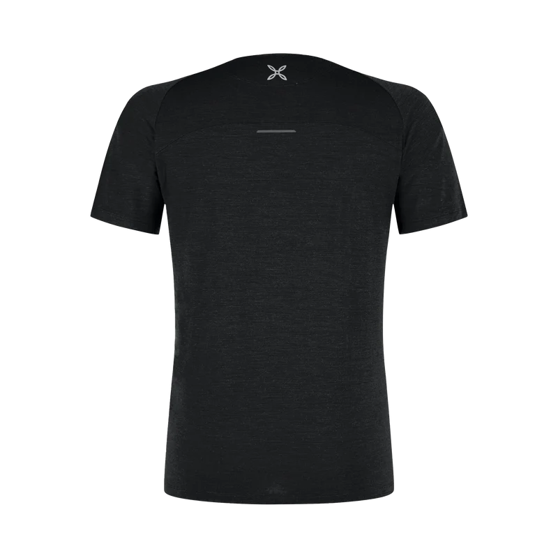 RANDO MERINO T-SHIRT