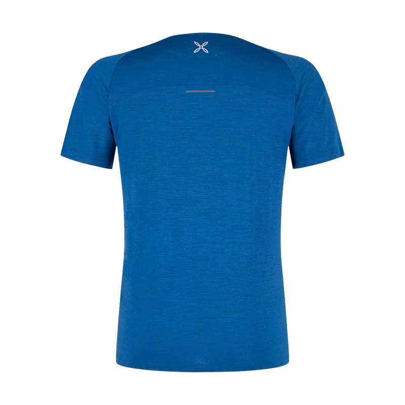 RANDO MERINO T-SHIRT