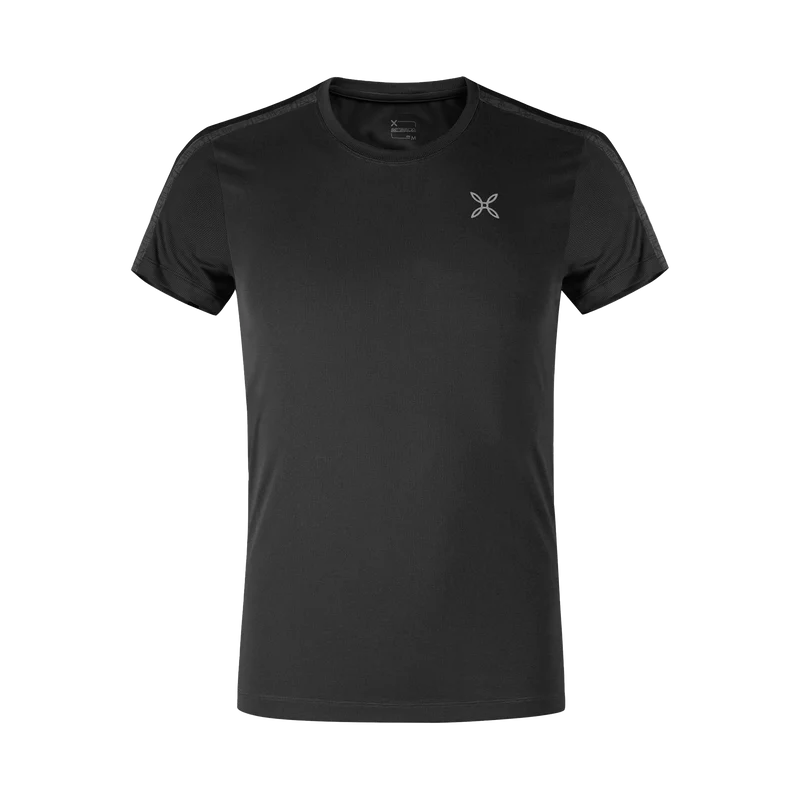 SHADOW T-SHIRT