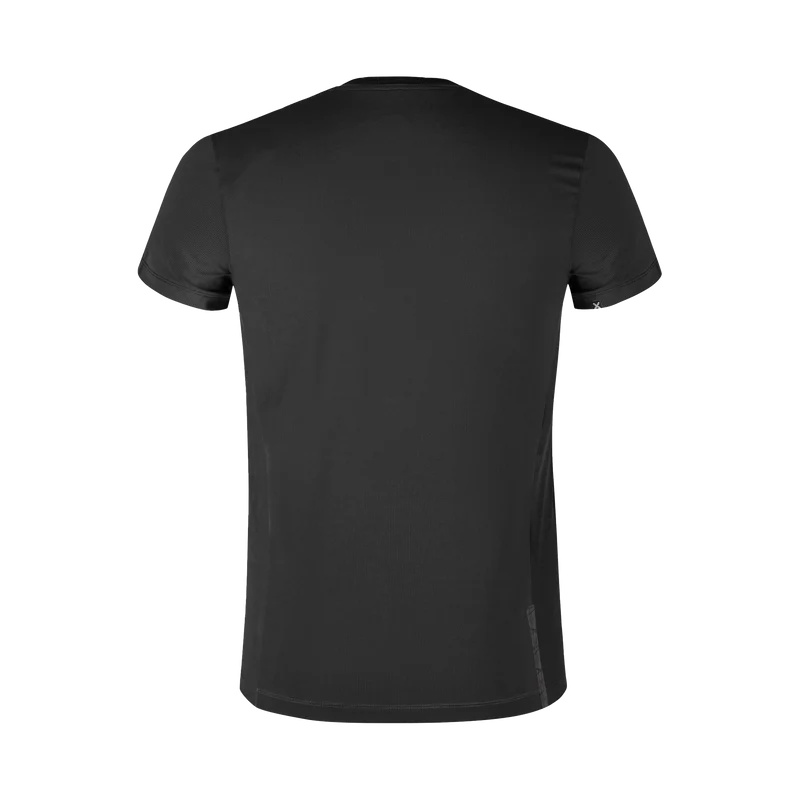 SHADOW T-SHIRT