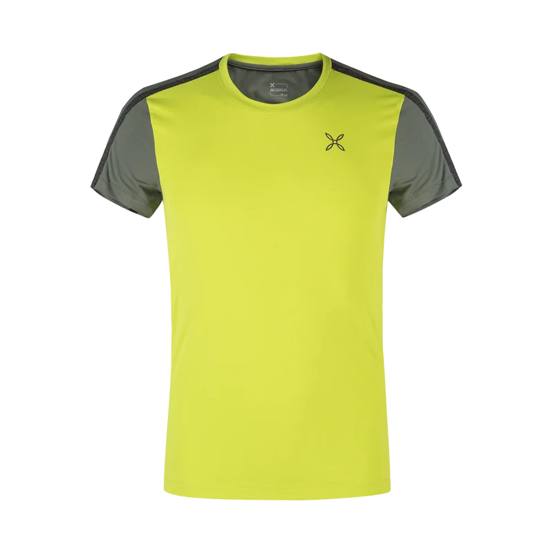 SHADOW T-SHIRT