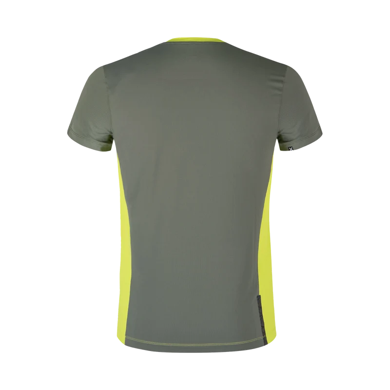 SHADOW T-SHIRT