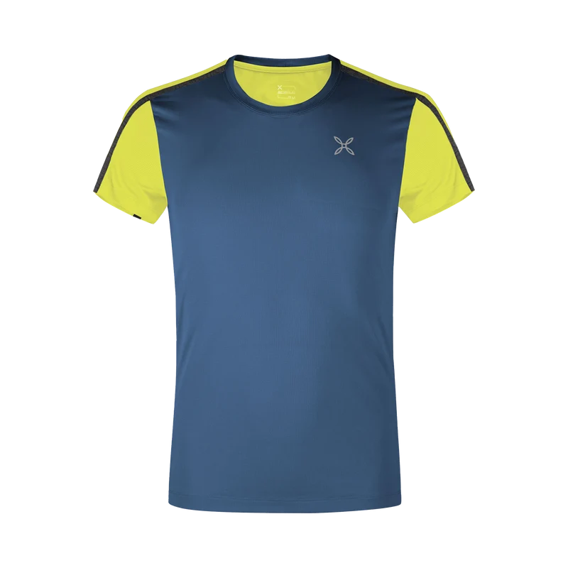 SHADOW T-SHIRT