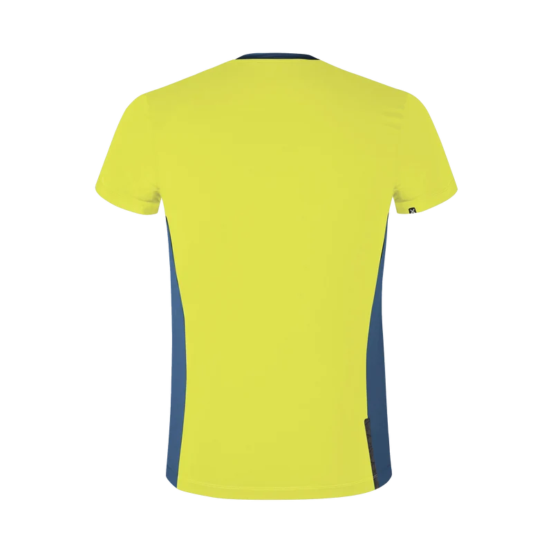 SHADOW T-SHIRT