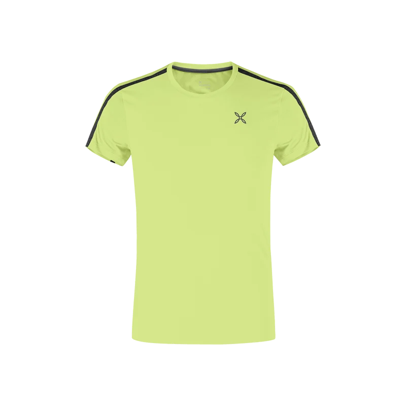 SHADOW T-SHIRT