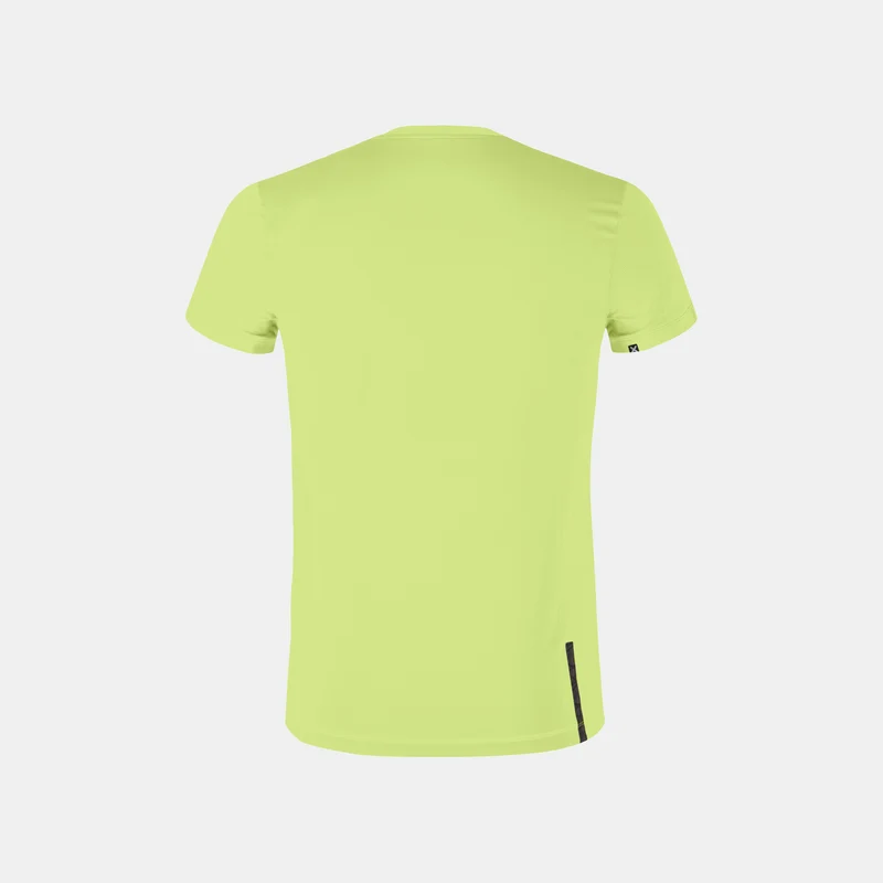 SHADOW T-SHIRT