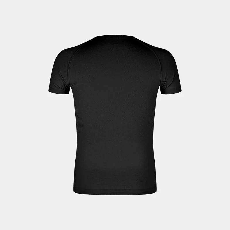 SEAMLESS ULTRA-L 2 T-SHIRT PCK