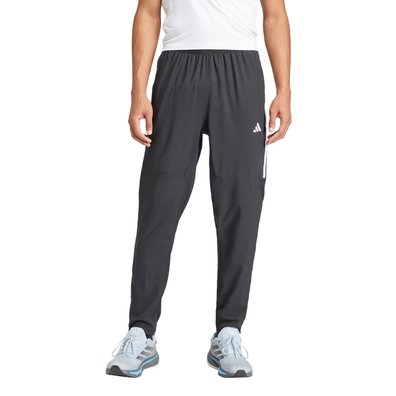 OTR 3S Pant