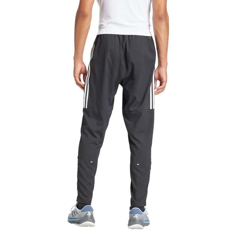 OTR 3S Pant