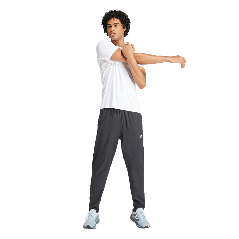 OTR 3S Pant