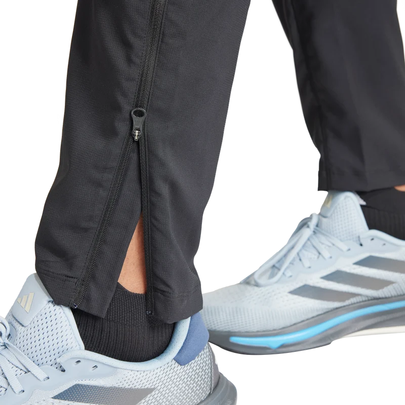 OTR 3S Pant