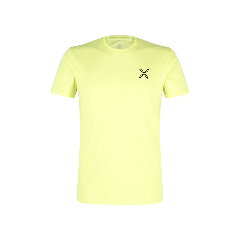BALANCE T-SHIRT