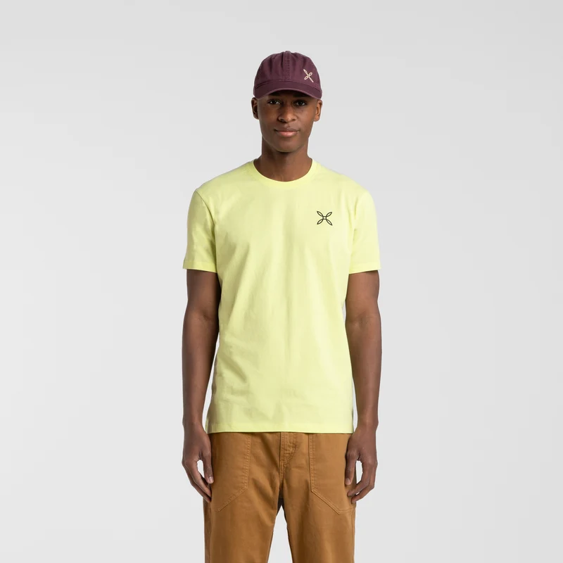 BALANCE T-SHIRT