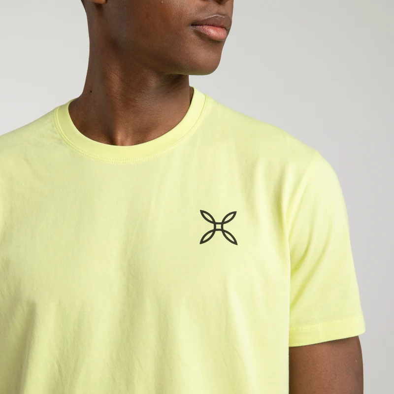 BALANCE T-SHIRT
