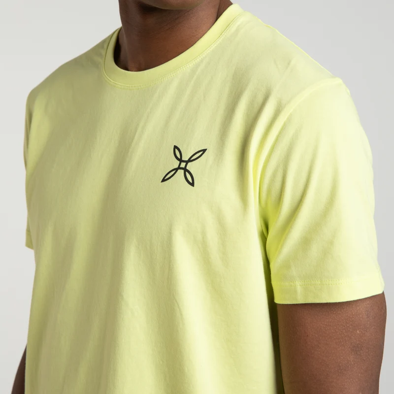 BALANCE T-SHIRT