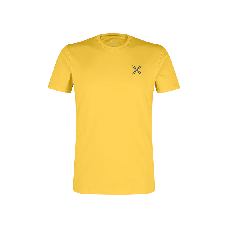 BALANCE T-SHIRT