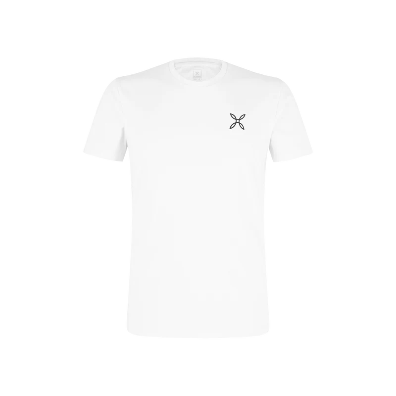 BALANCE T-SHIRT
