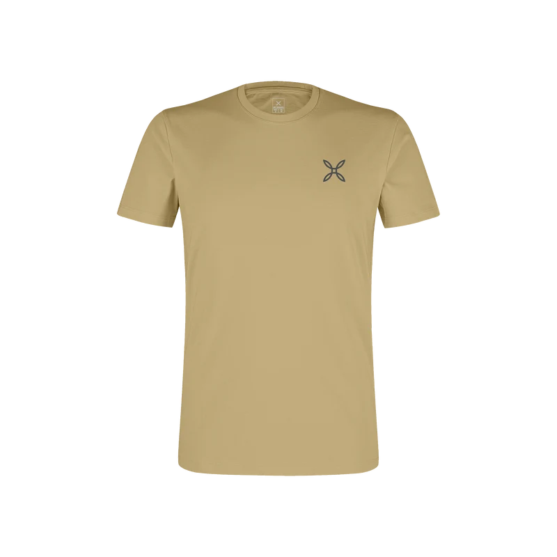 BALANCE T-SHIRT