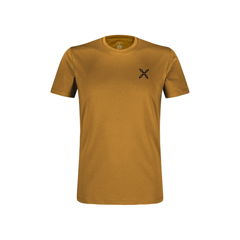 BALANCE T-SHIRT