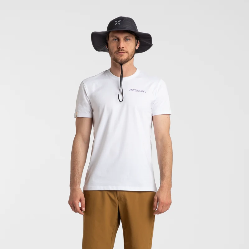DREAM MOUNTAIN T-SHIRT