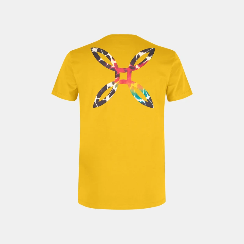 WOODSTOCK T-SHIRT