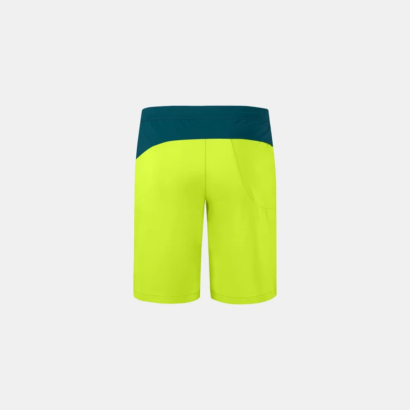 LOOM BERMUDA
