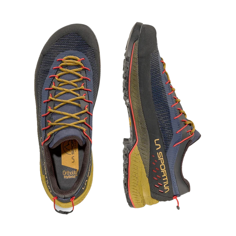La Sportiva TX 4 Evo ST