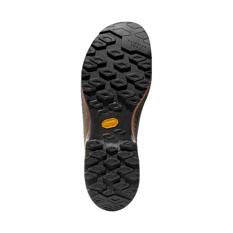 La Sportiva TX 4 Evo ST