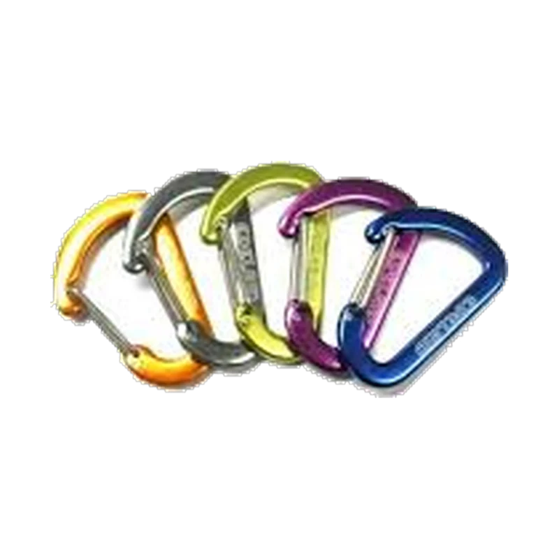 Edelrid Micro O