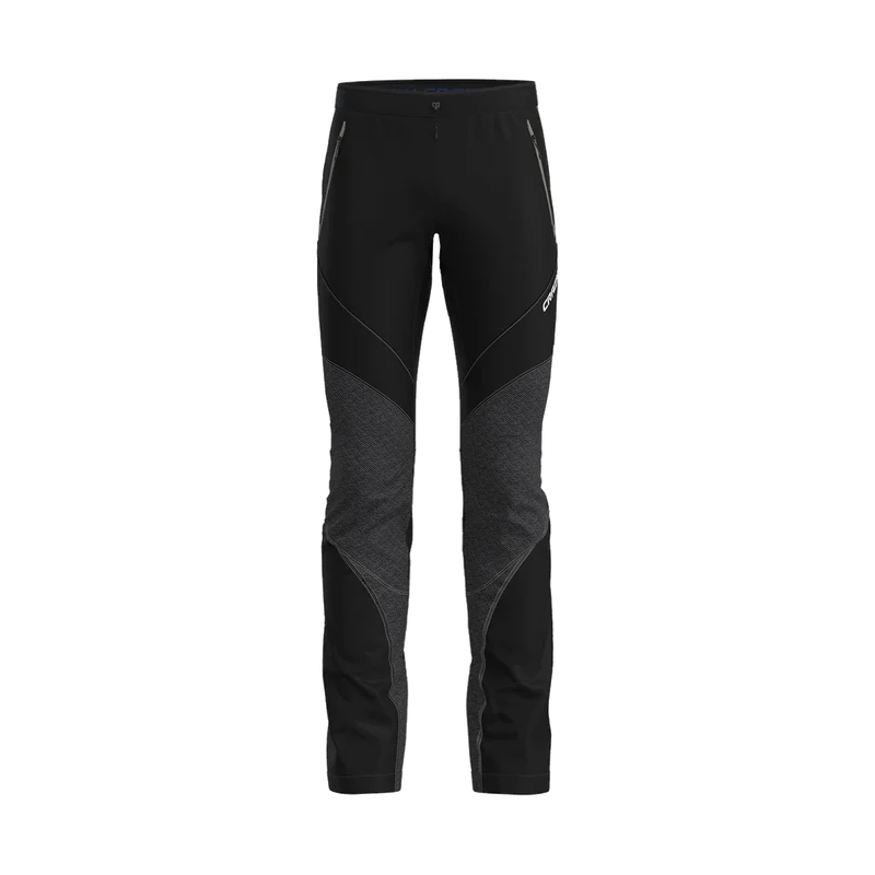 Crazy Idea Pant Viper Light
