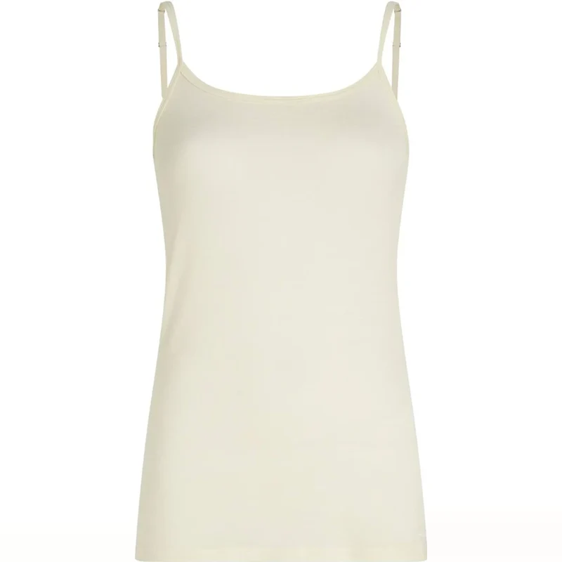Icebreaker Siren Cami Woman