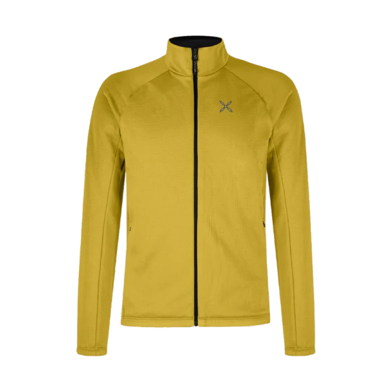 Montura Fadis Grid Maglia