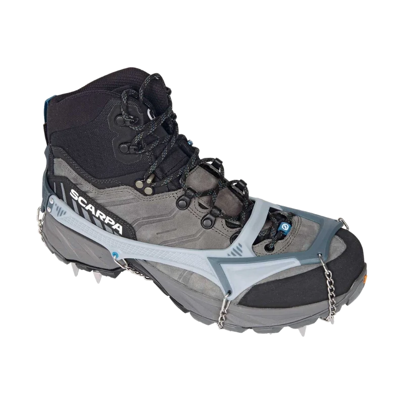 Camp Ice Master Pro