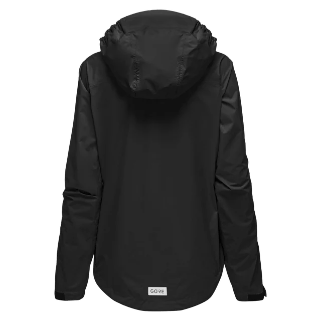 Lady Endure GTX Jacket
