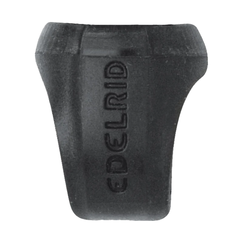 Edelrid Antitwist 16mm