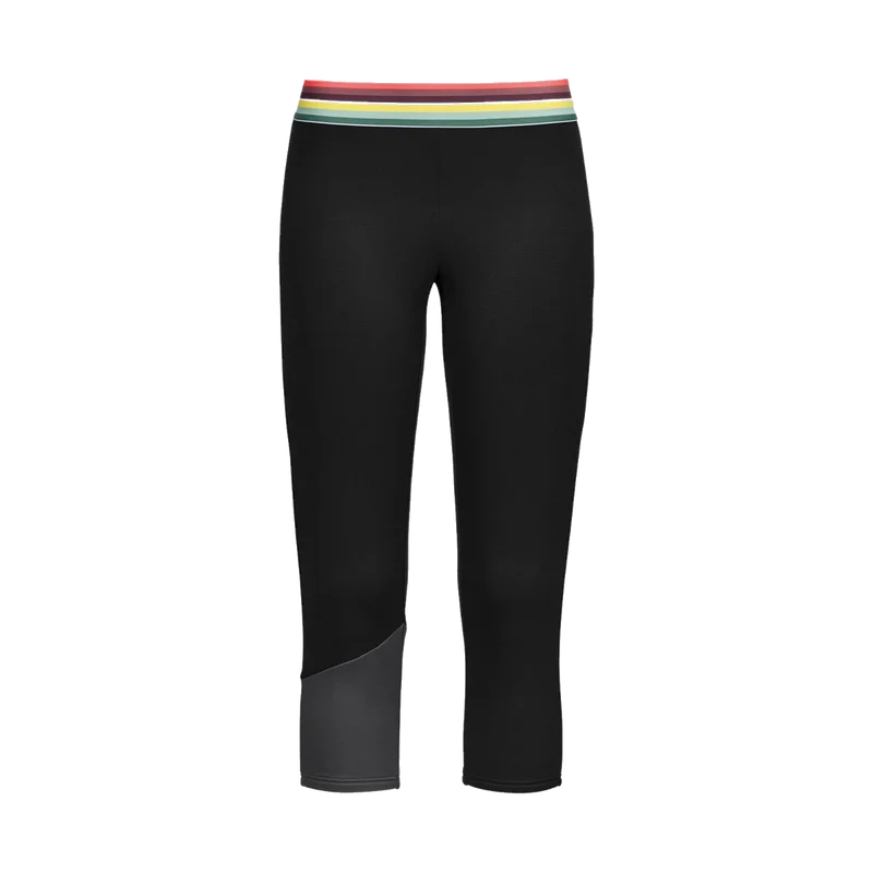 Ortovox Fleece Light Short Pants W