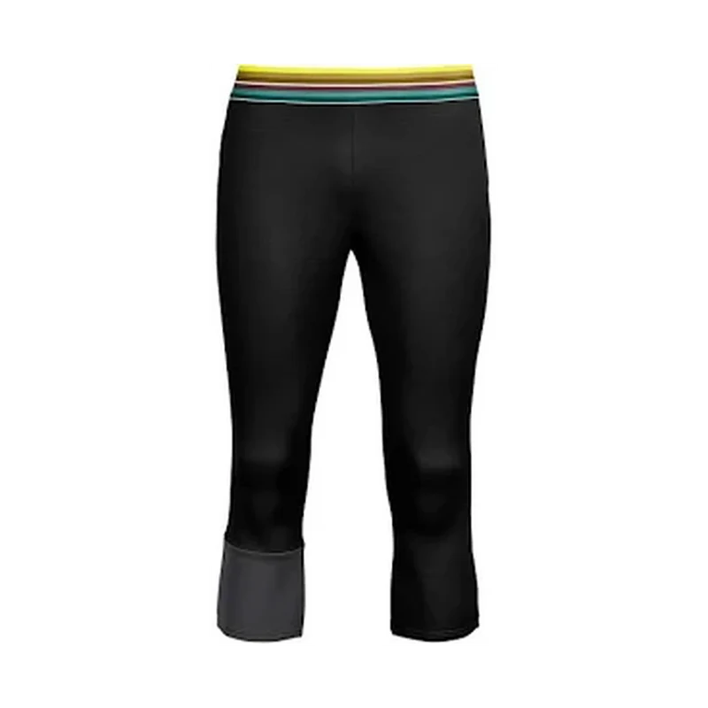 Ortovox Fleece Light Short Pants W
