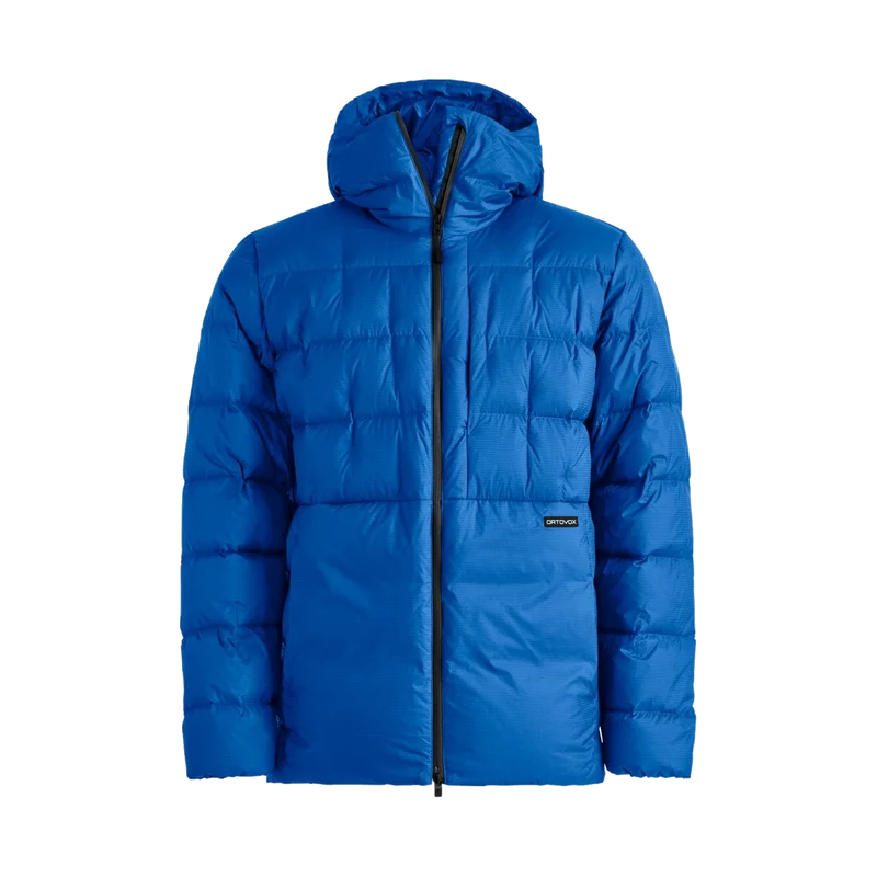 Ortovox Downwool 270 Jacket