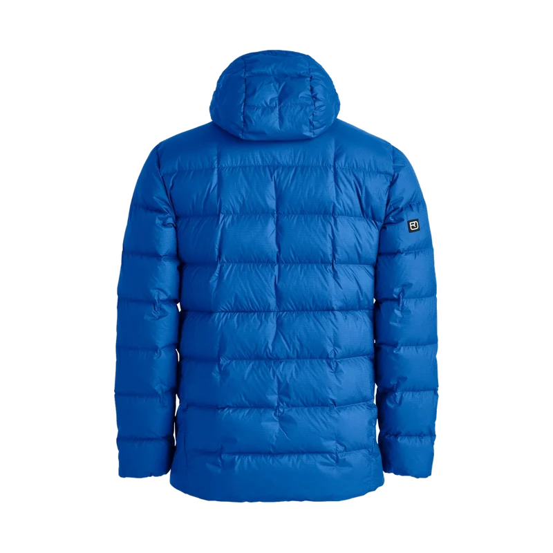 Ortovox Downwool 270 Jacket