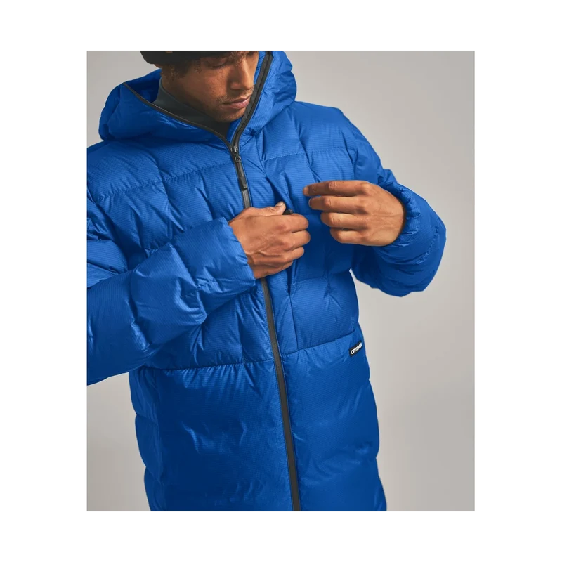 Ortovox Downwool 270 Jacket