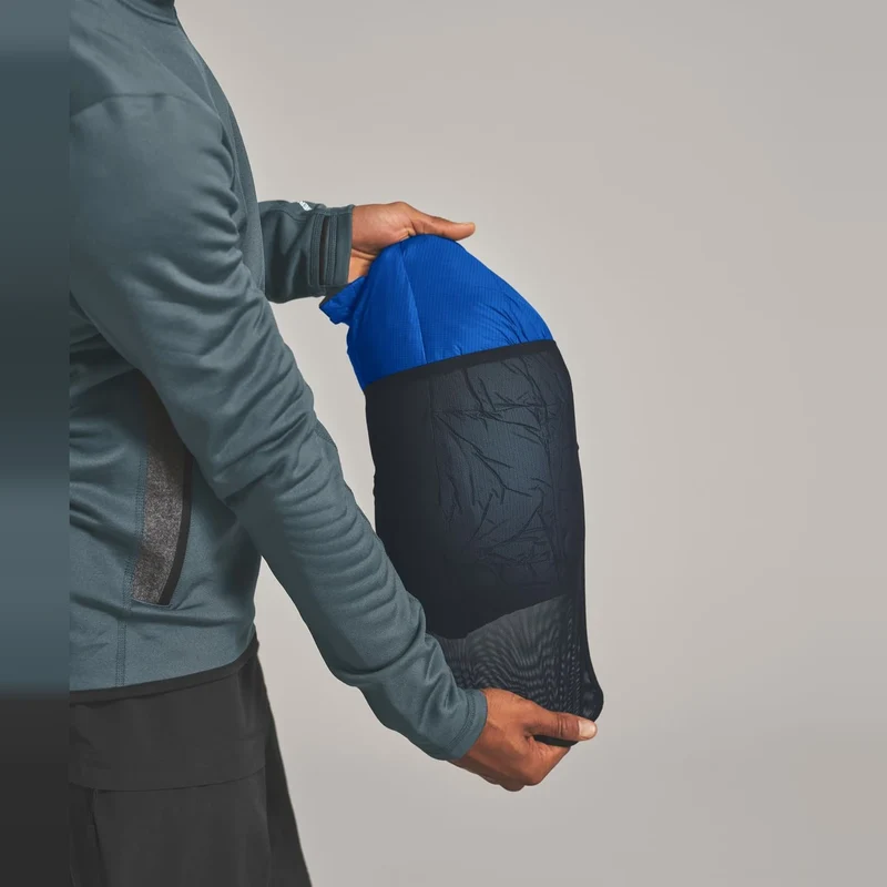 Ortovox Downwool 270 Jacket