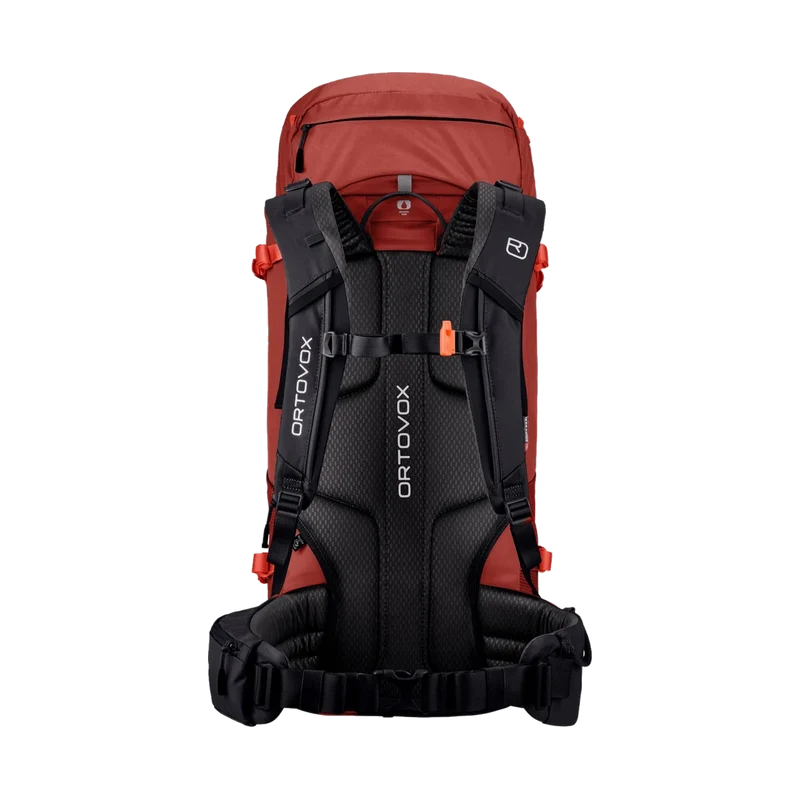 Ortovox Peak 35 ORANGE