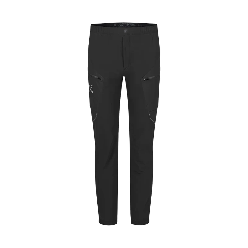 Montura Speed Style Pant